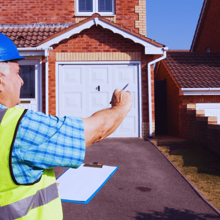 drain surveyor gravesend