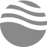 blocked drains south london logo